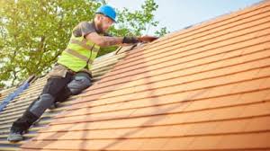 Best Steel Roofing  in Buckner, MO