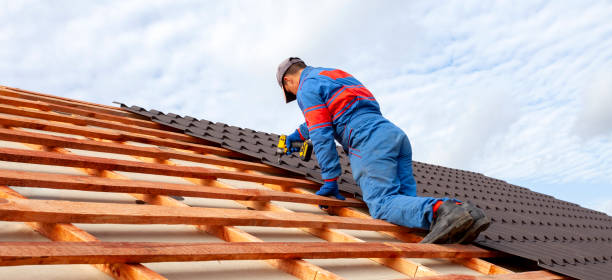 Reliable Buckner, MO Roofing services Solutions