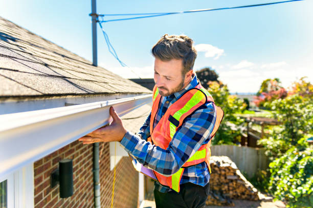 Best Tile Roofing Installation  in Buckner, MO