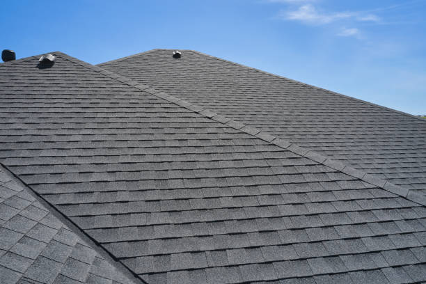 Fast & Reliable Emergency Roof Repairs in Buckner, MO