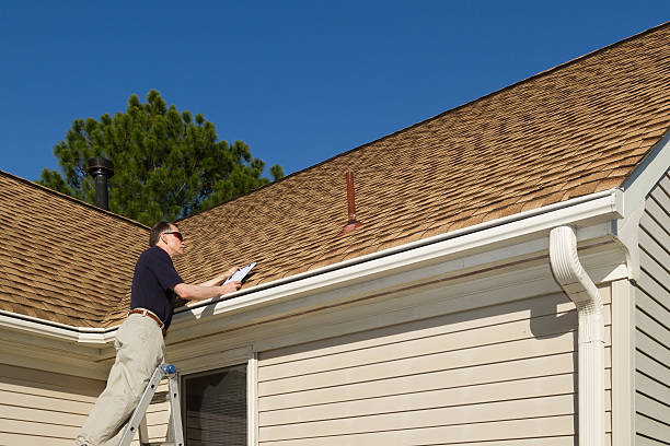 Best Wood Shake Roofing  in Buckner, MO