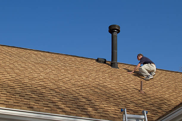 Best Hot Roofs  in Buckner, MO